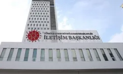DMM: 84 Yangına Eş Zamanlı Müdahale Edildi