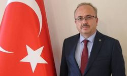 Türkiye Bakü Büyükelçi Akgün: “9 Yıldır Öncelik FETÖ ile Mücadele”