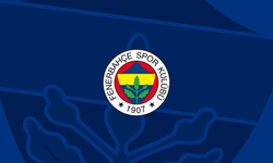 Fenerbahçe’de seçimli olağanüstü genel kurul eylülde yapılacak