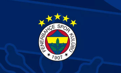 Fenerbahçe’den üç futbolcuyla sözleşme yenilemesi