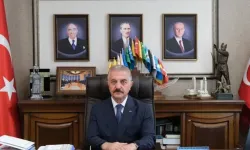 MHP'li Büyükataman: Türkiye’nin terörle mücadelesi kararlılıkla devam etmektedir.