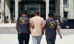JASAT ekipleri suçlulara göz açtırmıyor