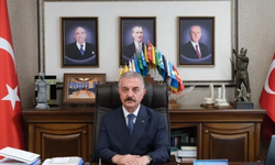 MHP’li Büyükataman’dan şehit olan 2 askerimiz için başsağlığı mesajı