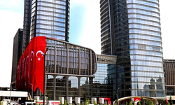 Ziraat Katılım ve Türk Eximbank’tan ihracatçılara yönelik stratejik iş birliği