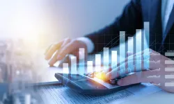 Elektronik İnceleme Sistemi Uygulamaya Alındı