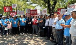 Enerji torba yasasından köylüye müjde çıktı