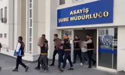 Ankara'daki 12 yıllık faili meçhul cinayet davasına 24 Eylül'de başlanacak