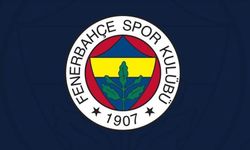 Fenerbahçe'den Alanyaspor maçı için erteleme başvurusu