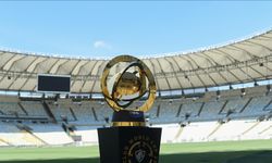 FIFA Kulüpler Dünya Kupası'nda yarı final heyecanı yarın başlayacak