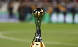 FIFA Kulüpler Dünya Kupası'nda Çeyrek Final Heyecanı Yarın Başlayacak