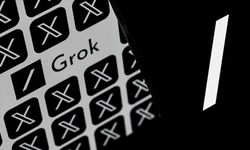 AB Komisyonu, Polonya'nın Grok hakkındaki endişelerini "son derece ciddiye" alıyor