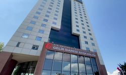 ÖTV Tutarları Yİ-ÜFE Oranında Güncellendi