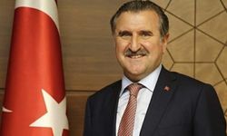 Bakan Bak'tan YKS sonuçlarına ilişkin paylaşım