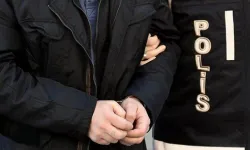 Arnavutköy’de Bekçilerle Kurye Arasında Kimlik Tartışması Çıktı