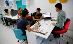 YKS ve LGS adayları için 30 binden fazla “Tercih danışmanlığı birimi” oluşturuldu