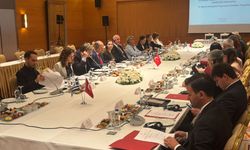 Ege’de Turizm Köprüsü Kuruluyor: Türkiye ve Yunanistan Ortak Rota İçin Anlaştı