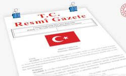 MEB, Kurum Açma, Kapatma ve Ad Verme Yönetmeliği'nde Değişiklik Yapılmasına Dair Yönetmelik", Resmî Gazete'de yayımlandı