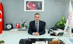 Milli Eğitim Bakanlığı’nda Görev Değişikliği