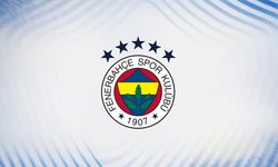 Fenerbahçe, stadyum ve Avrupa forma sponsorluğu için Chobani ile anlaştı