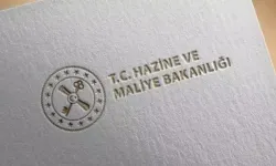 Hazine ve Maliye Bakanlığından “Kira Stopajı” İddialarına Yalanlama