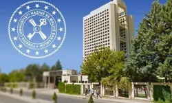 Hazine haftaya 3 tahvil, 1 hazine bonosu ihalesi düzenleyecek