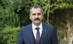 MHP’li Durgun’dan Antalya’nın sağlık yatırımları için soru önergesi TBMM gündeminde