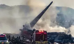 Hindistan'daki uçak kazasında uçağın motoruna giden yakıt akışını kesenin deneyimli pilot olduğu iddiası
