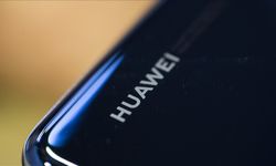 ABD'de yargıç, Huawei'e çok sayıda suç isnat edilen iddianameye yönelik itirazı reddetti