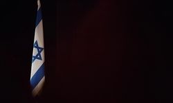 İsrail ateşkes için Hamas'ın Katar önerisinde değişiklik yapmaya çalıştığını ve bunların kabul edilemez olduğunu savundu