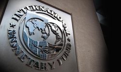 IMF, ABD'de "vergi indirimi" tasarısının bütçe açığının azaltılmasına ters düştüğünü belirtti