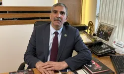 MHP'li Yıldız: O gece MHP sadece ışık değil, umut oldu
