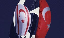 Cumhurbaşkanlığı 6. Uluslararası Yat Yarışları’nın Kıbrıs etabı Marmaris’ten başlıyor