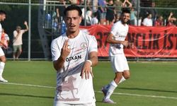 Altınordu’da iki futbolcuya talip var