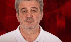 Karşıyaka Basketbol’da Faruk Beşok dönemi