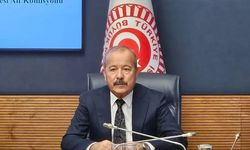 MHP’li Taytak’tan Pençe-Kilit şehitlerine taziye mesajı