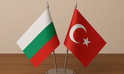 Bulgaristan, Türk vatandaşlarının tabi olduğu vize uygulamasını kolaylaştırdı