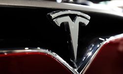 Tesla'nın karı ikinci çeyrekte yüzde 16 düştü
