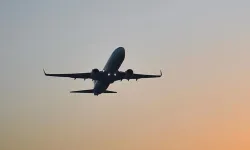 Rusya’da Radardan Kaybolan Yolcu Uçağının Enkazına Ulaşıldı