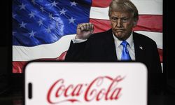 Trump'ın isteği sonrası Coca-Cola yerli şeker kamışlı alternatif ürüne yöneldi