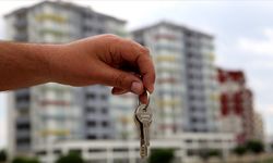 "Gayrimenkul Sertifikası"nın detayları belli oldu