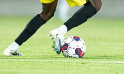 UEFA Konferans Ligi 2. eleme turu ilk maçları tamamlandı