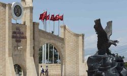 Atatürk Üniversitesi dergileri Web Of Science’ta yükselişini sürdürüyor