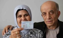 Filmlere konu olacak hikaye aydınlatıldı, 58 yıl sonra gerçek kimliğine kavuştu