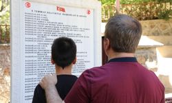 32 yıldır dinmeyen acı; Başbağlar