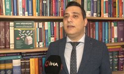 Yargıtay’dan emsal boşanma kararı..."Boşol" demek boşanma sebebi