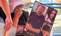 "Bilerek çocuklarımızı yaktılar, haber vermediler, para için yaptılar. İnşallah onların başına da gelir"