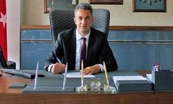 Cumhuriyet tarihinin en kapsamlı sayımı başladı