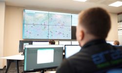 Aras Edaş’tan bilgi teknolojilerinde güçlü altyapı, güvenli gelecek