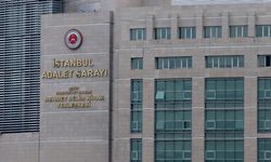 CHP İstanbul İl Başkanı Özgür Çelik Hakkında Gözaltı Kararı