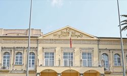 Vali Elban: İzmir-Çeşme Otoyolu yeniden trafiğe açıldı